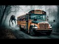 Shortcut (2020) movie explained in hindi/urdu summarized हिन्दी horror
