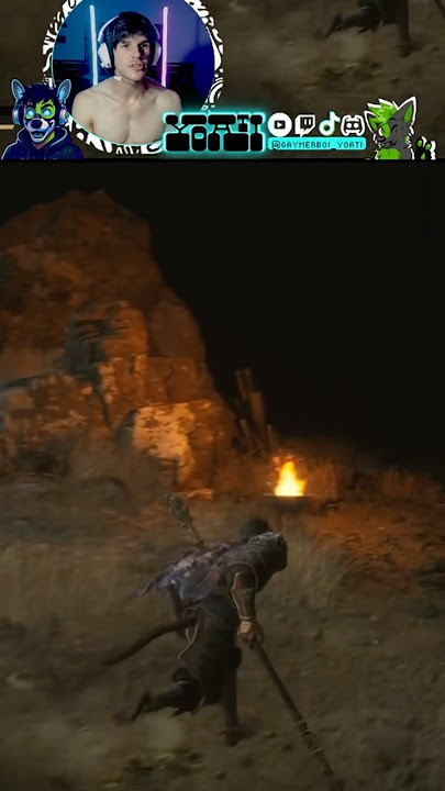 EP6 | ORCAS ARE THE TRUE GANGSTERS OF THE SEA