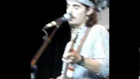 The Shadowboxers Love On This Side of Me Arvada, Colorado