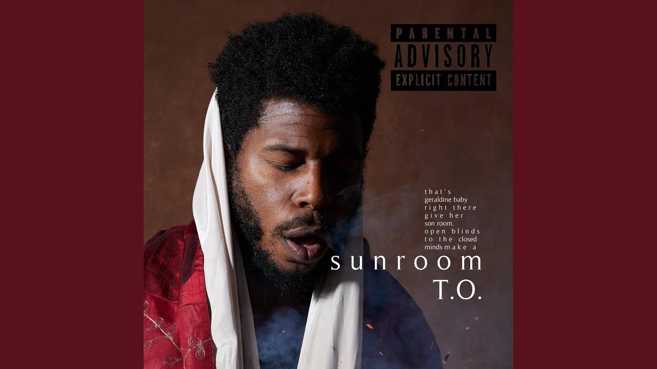 Guarda sunroom su YouTube Guarda sunroom su YouTube