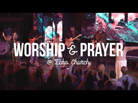Sunday Services