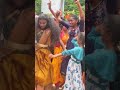 ammama valla urilo bonalufull enjoy plz like