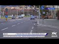 TG Giorno 28/05/2026