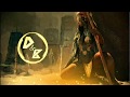 Trap Gajendra Verma Tera Ghata Lost Melody Remix Trap Gajendra Verma Tera Ghata Lost Melody Remix
