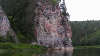 Целостность и Осознание 62-я серия Целостность и Осознание 62-я серия