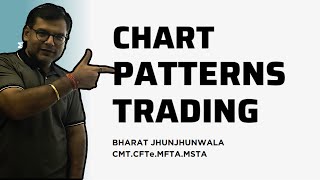 Trading with Top Classical Chart Patterns: Best Patterns with Highest Success Probability ✨
