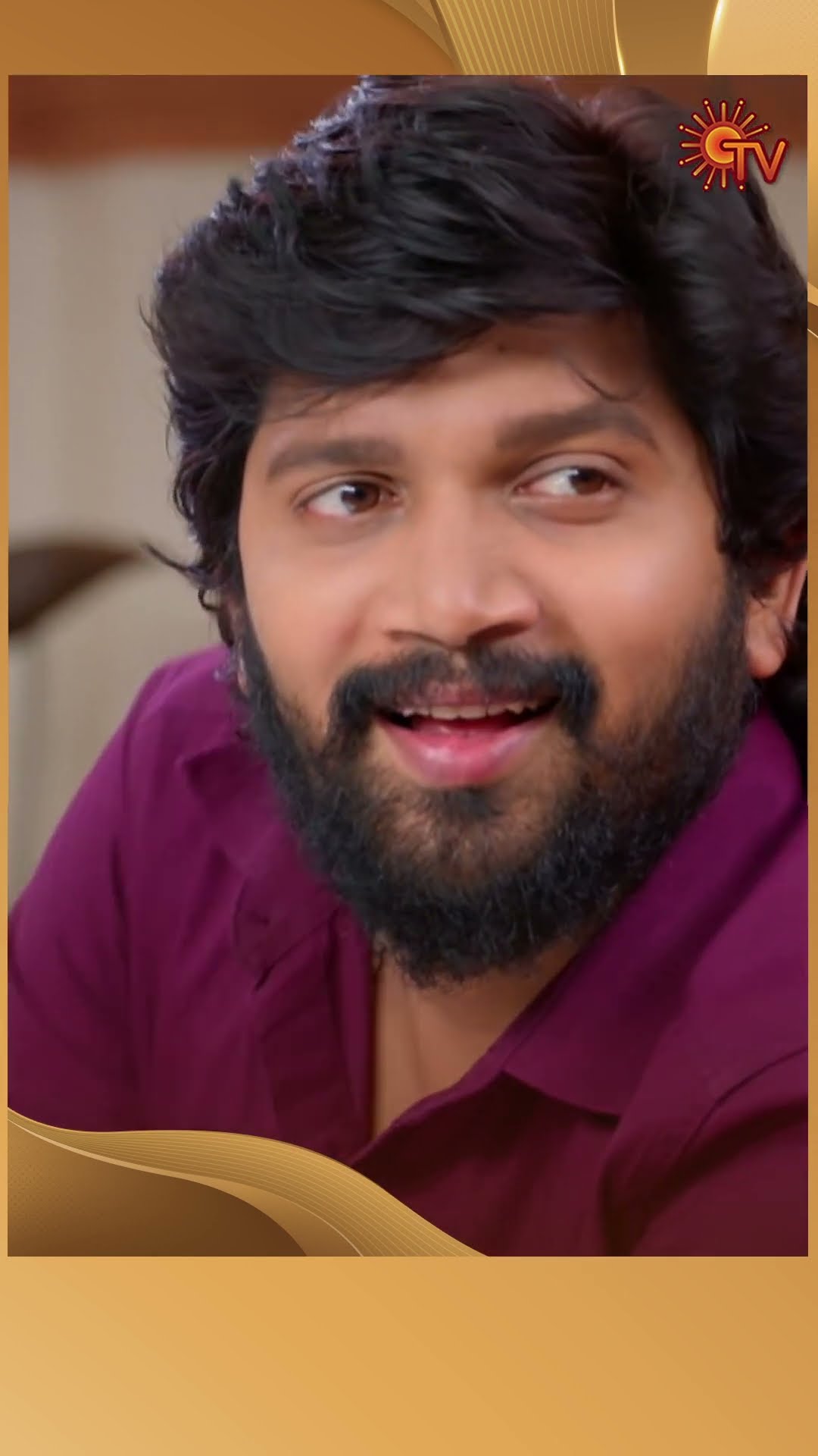 #Kayal #SunTV #shorts #tamilserial