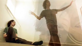 Zach Chernitzer - These Days