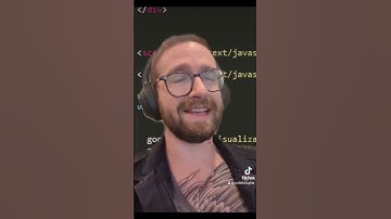 is LEETCODE pointless? 👨‍💻