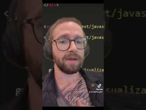 is LEETCODE pointless?