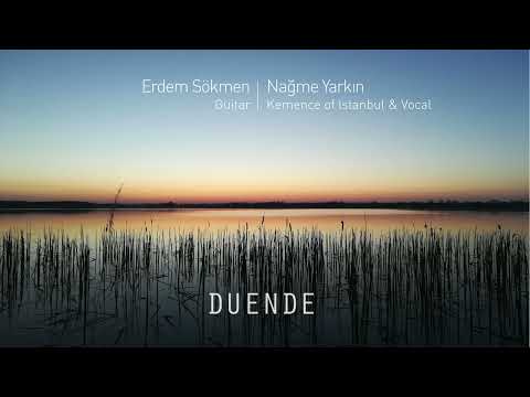 Erdem Sökmen &