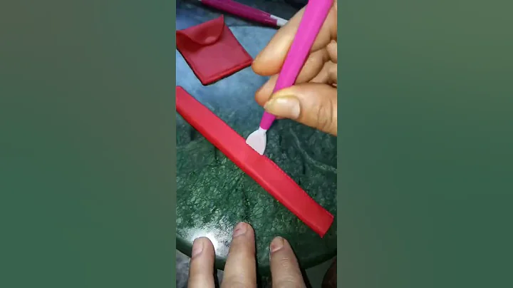 fondant shirt 👕 cake tutorial making idea #subscribe#fondanttutorial#shirt #birthdaycake#cakedesign