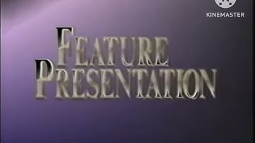 Paramount feature presentation logo g major 4