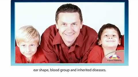 Action 10  Module 1  p  17 Where did you get that from