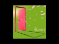 【オルゴール】GReeeeN ♪ 桜color