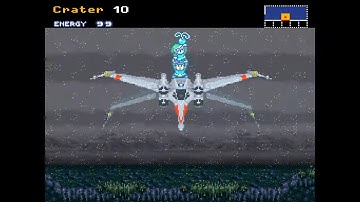 Super Metroid VARIA Randomizer (Hard Mode) - Objective Randomizer (7 of 11), No Tourian