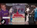 10 MINUTES OF BASKETBALL TIK TOKS (vol 19)