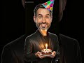 Celebrating our CEO, Steve Abramowicz's Birthday.