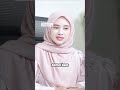 Istri Baik vs Ibu Baik  Mana Prioritas Seumur Hidup  #reglow #hiburan #podcastclips