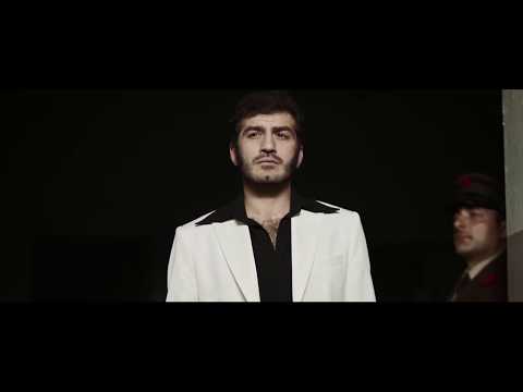 DAYI(Ramiz Karaeski) Tanıtım - Official Video