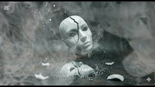 Barut Fıçısı Şfetbeniöneçıkar Üzik