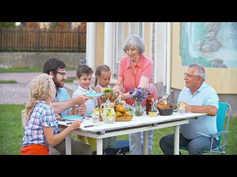 عجلة الحياة المتوازنة الأبعاد و الطريقة لرحلتك نحو التغيير الشامل