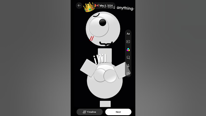 You said anything/emoji heat #duet #emojicat #roblox #robloxedit #edit #music #heat #emoji #love