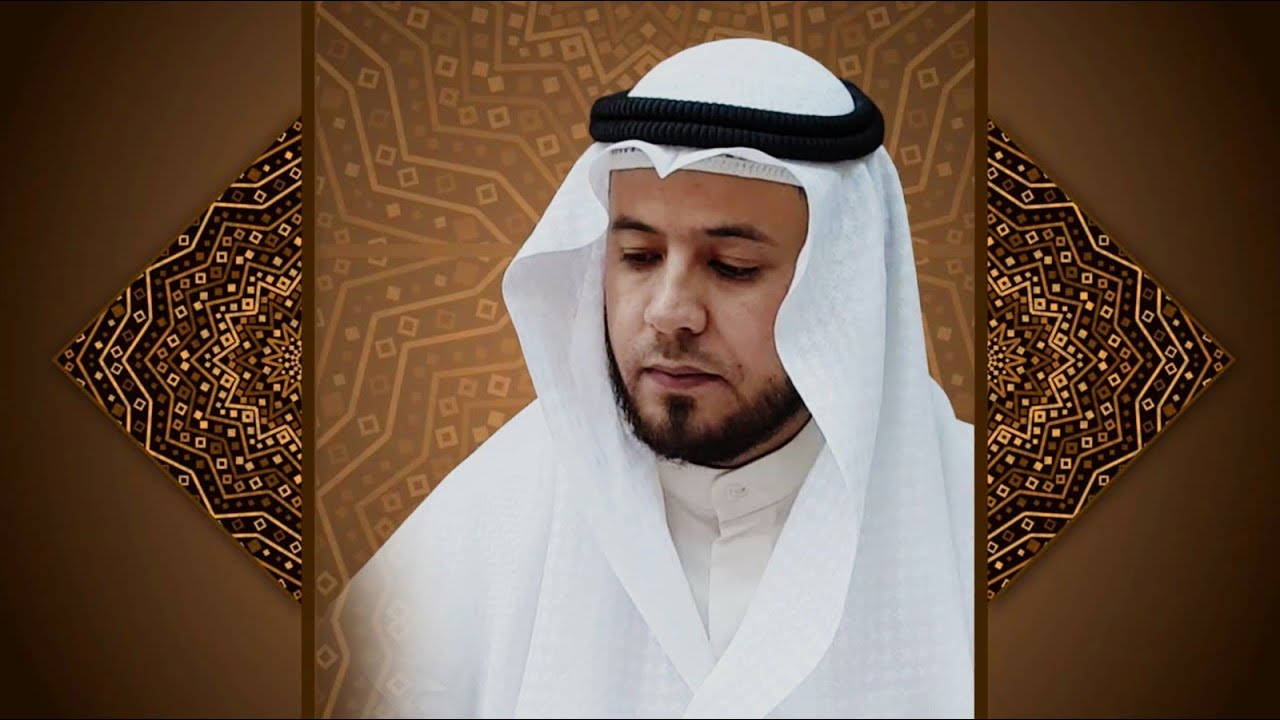 هل النهي يقتضي الفساد