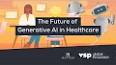 Artificial Intelligence in the Healthcare Industry ile ilgili video