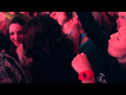 John Doe — Против (full video)