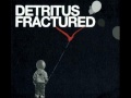 Detritus Lethe mp3
