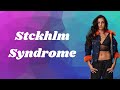 Mabel Stckhlm Syndrome Lyrics mp3