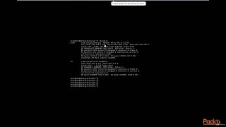 36   Exploring Armitage – The Metasploit Graphical User Interface