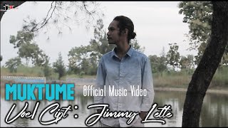 Muktume' || Voc. Jimy Lette || Cipt. Jimy Lette