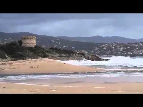 Image du reportage Escargot de Corse et paysages du Ricantu: reconquête et protection dans la baie d’Ajaccio (Claude Camilli)