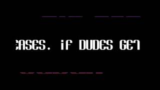 Pulsar Intro 12 ! Commodore 64 (C64)