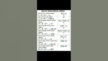 #coding #engineering #dms #probability #programming #funny #funnyvideo