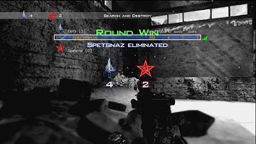 Singles Dispute Map2 (Outpost)