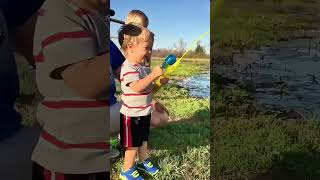 Tekrar Tekrar Izledim.🤗