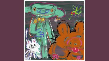 CCMethod — Loonies | The appearance of unexpected guests.