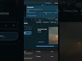 Star Citizen Alpha 3.23 ist LIVE!