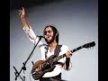 ארכיון שיר ישראלי רון בכר מזי כהן וגרי אקשטיין לילה במוסד הסגור מסרט השגעון הגדול 1986 ארכיון שיר ישראלי רון בכר מזי כהן וגרי אקשטיין לילה במוסד הסגור מסרט השגעון הגדול 1986