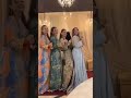 مغربيات بالقفطان المغربي المغرب مغربيات Morocco