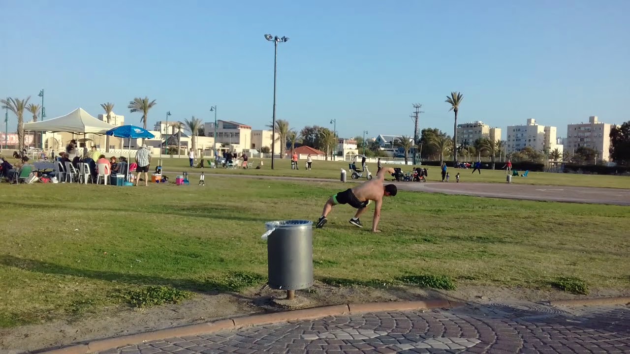 Израиль кирьят ям Израиль кирьят ям