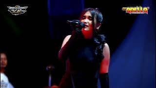 TERPAKSA - SHERLY KDI OM ADELLA LIVE YON ARMED BEKASI