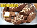 Cheesecake Factory Brown Bread Recipe