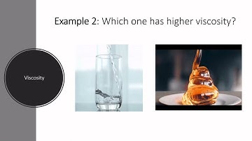 Lecture 5 - Fluids (Introduction, Bouyancy, Archimedes Principle)
