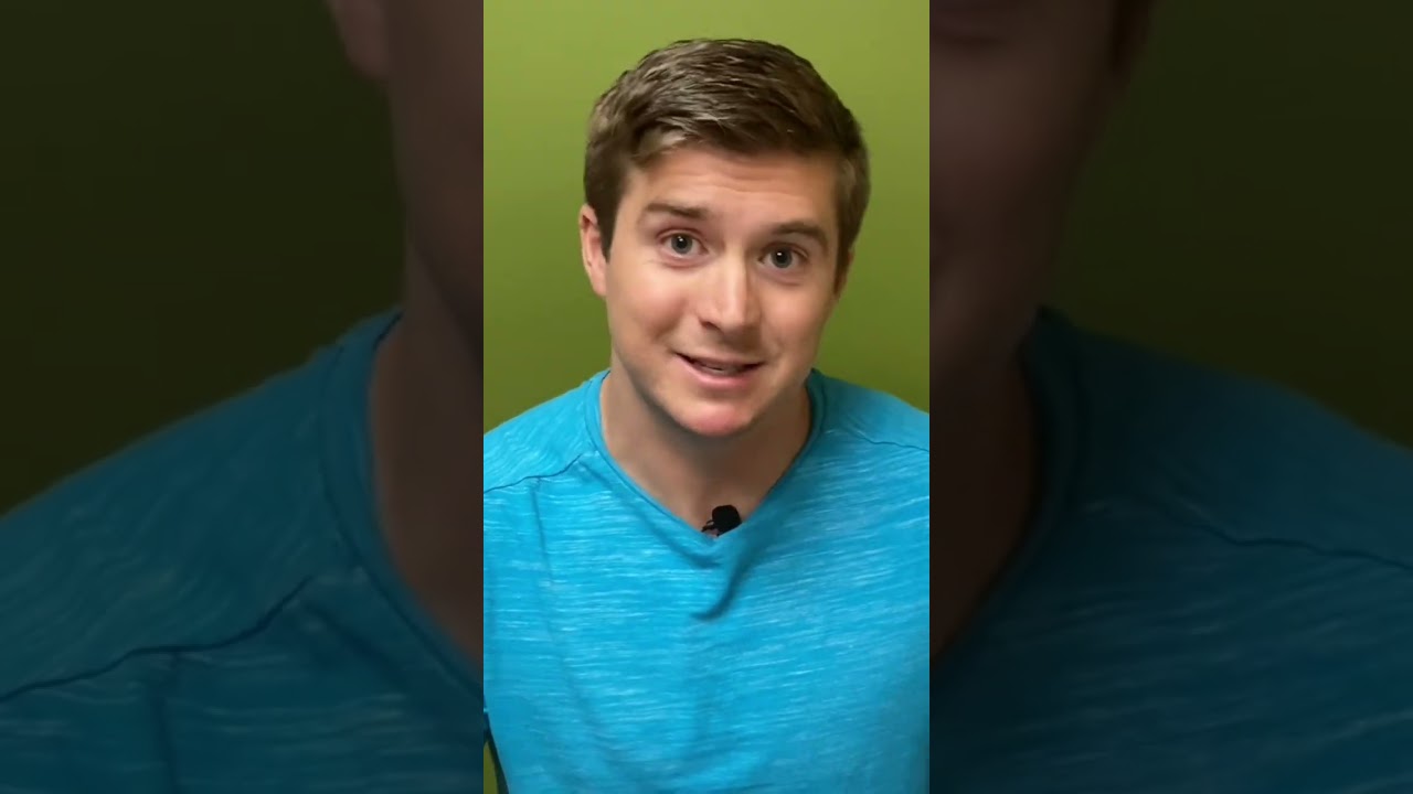 No Surgery Needed for LCL Tear 