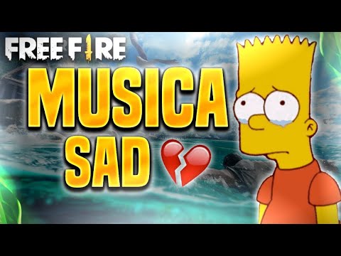 1 HORA DE MÚSICA PARA JOGAR FREE FIRE 2020