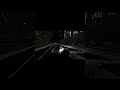 AC DRIFT|SMOOTH|360